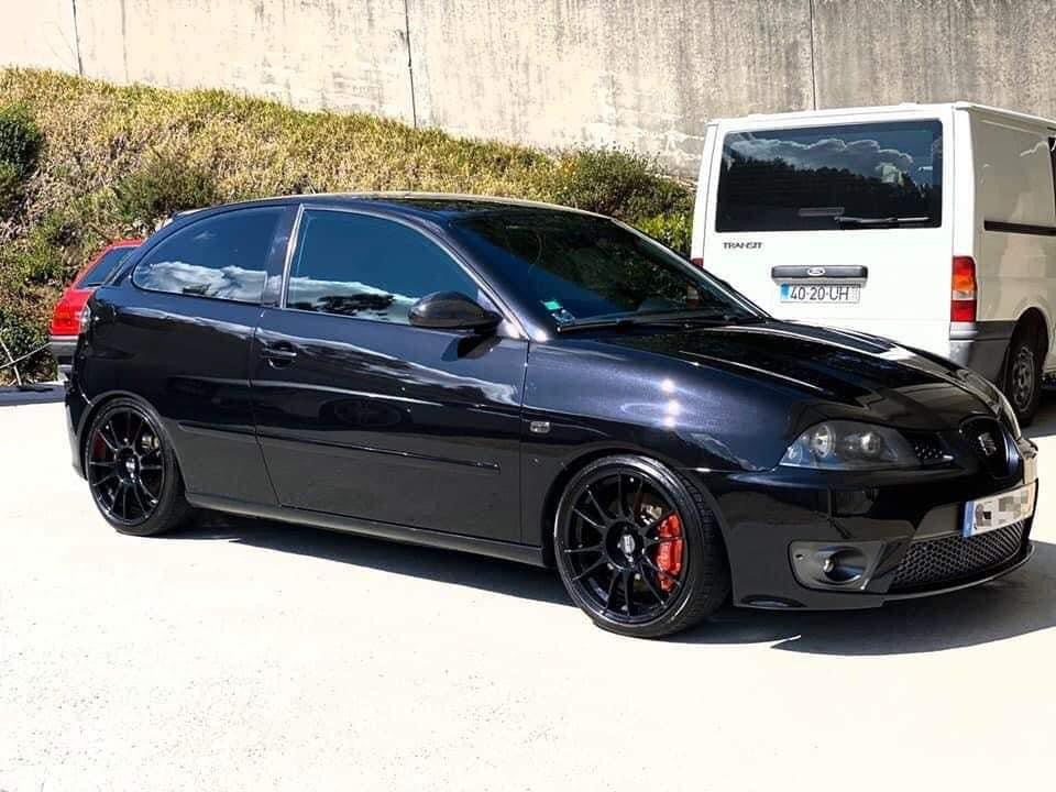 Différence entre gtb2260vk et gtb1756vk