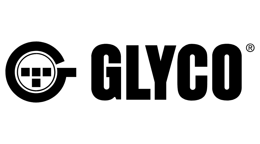 GLYCO