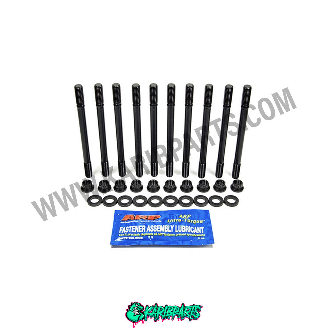 ARP 2.0 TSI EA888.2 Cylinder Head Studs