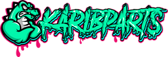 KARIBPARTS