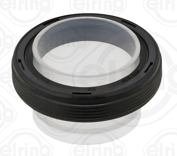 155.560 - ELRING Seal Ring crankshaft seal for 1.9 TDI