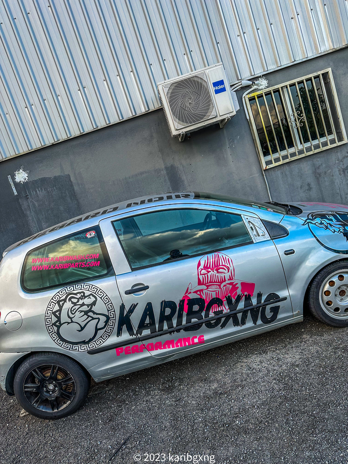 La différence entre turbo diesel et turbo essence ? Pourquoi un moteur diesel reprogrammé fume ? - KARIBPARTS