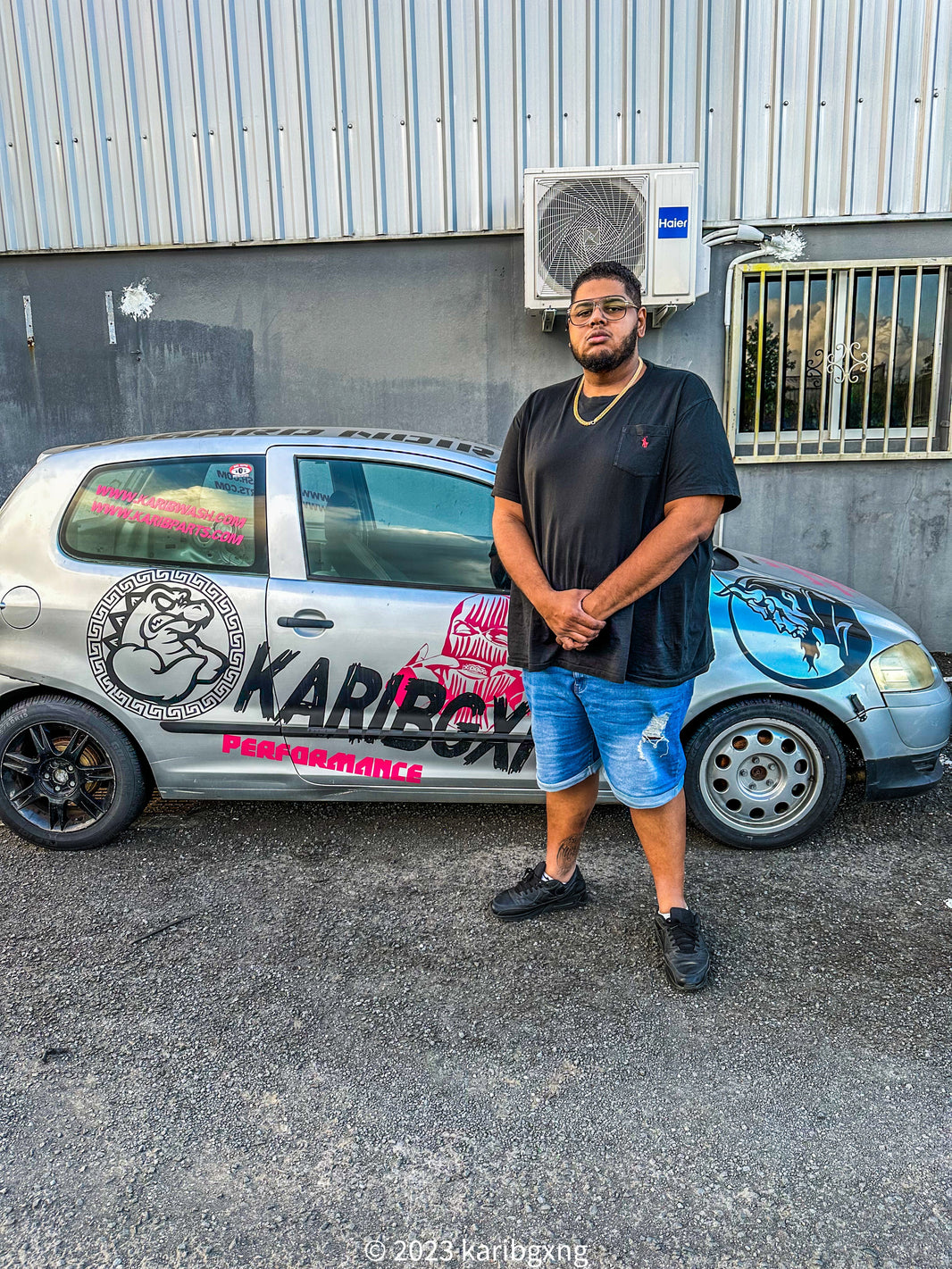 Turbo sur roulement quel est l’avantage ? - KARIBPARTS