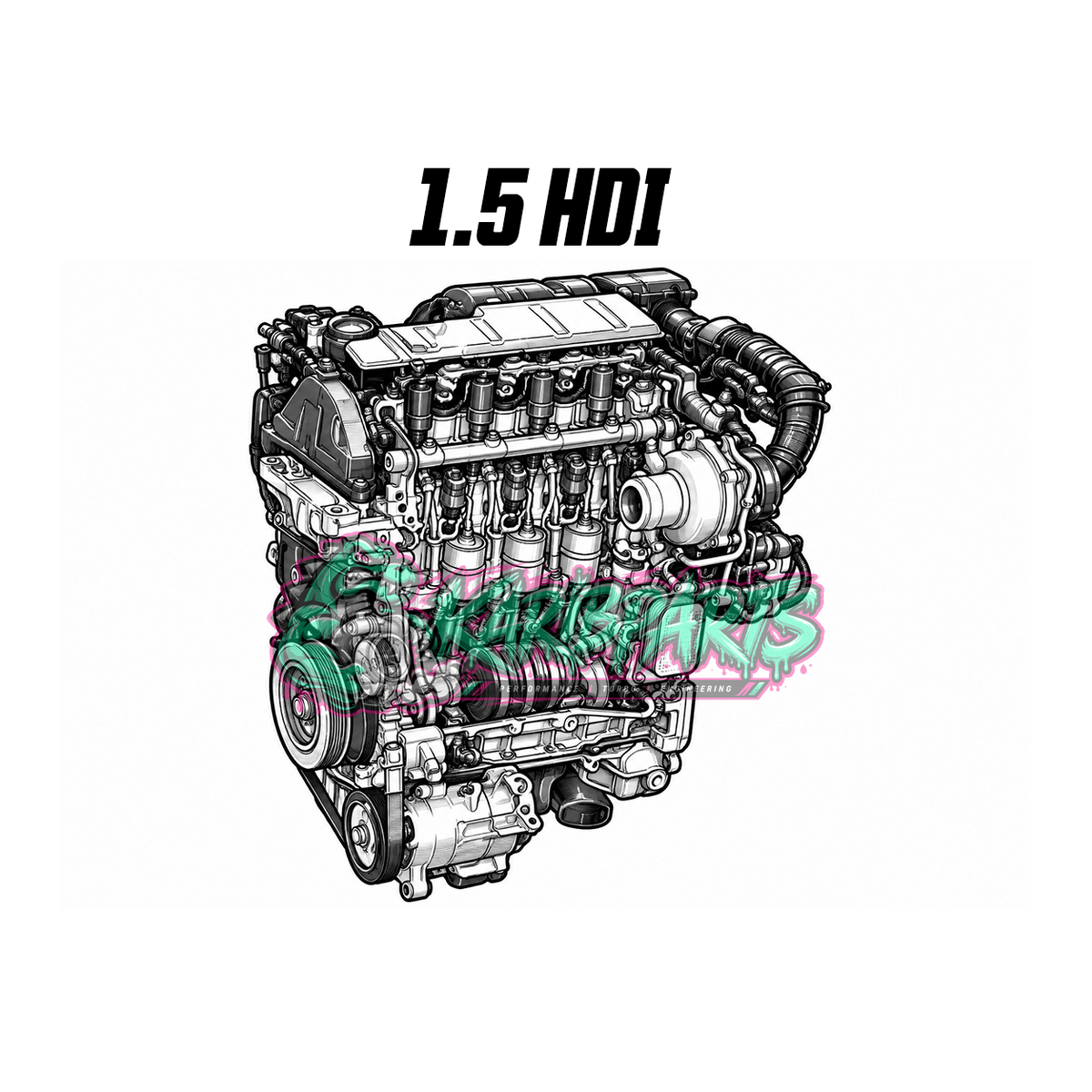 1.5 HDI