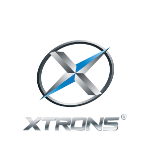 Xtrons