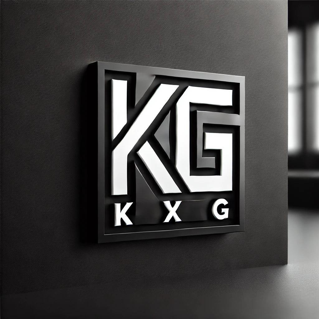 TURBO 1,9 TDI KARIBPARTS