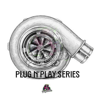PNP TURBO SERIES