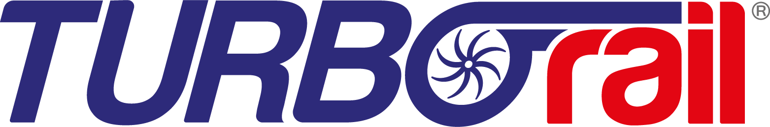 TURBORAIL