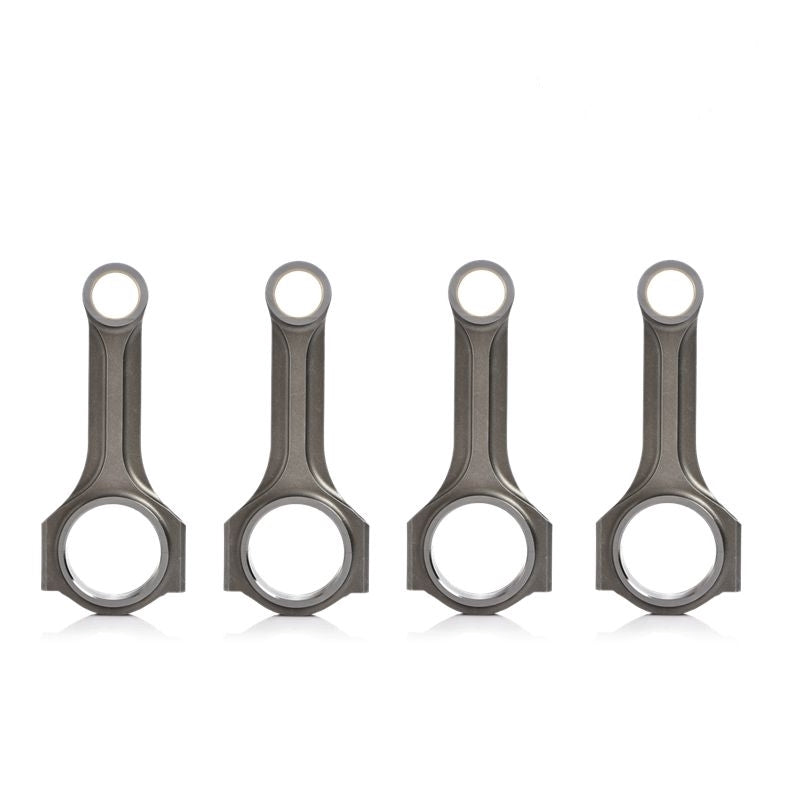 BIELLE FORGE