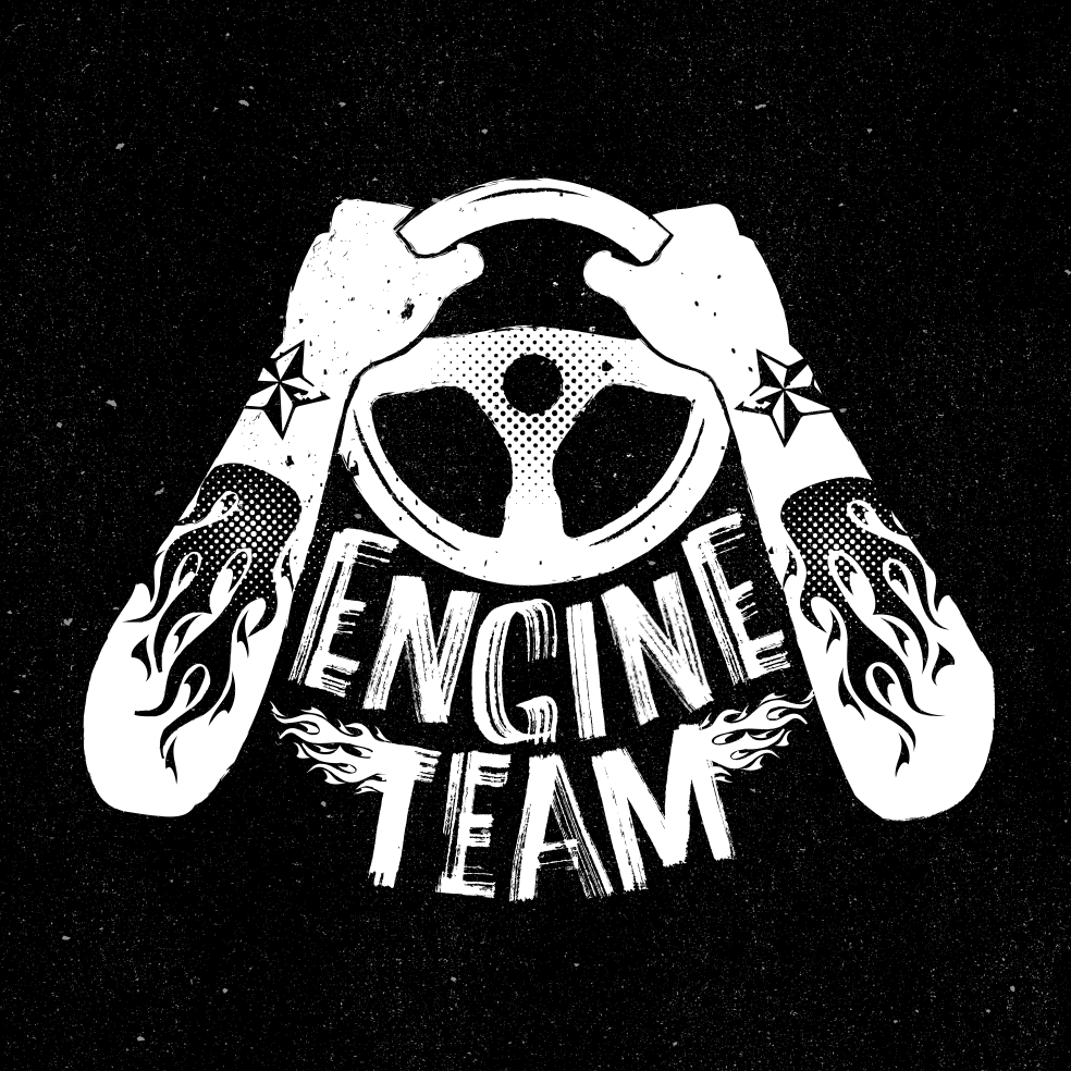 ET ENGINETEAM