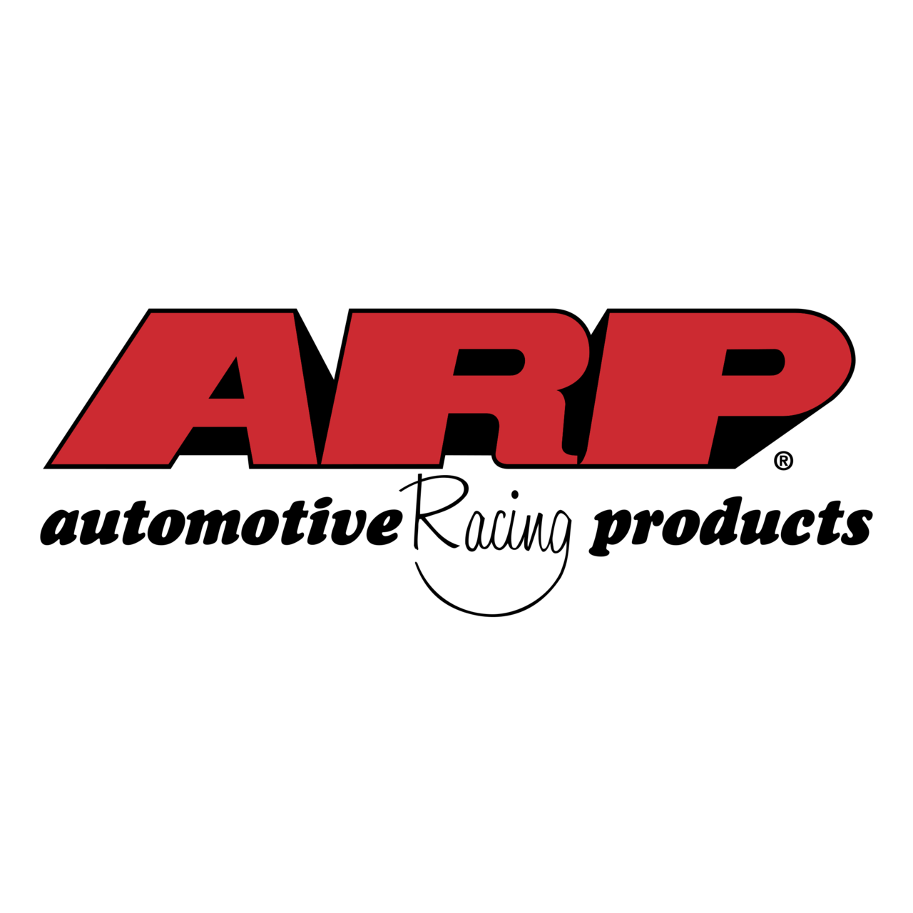 ARP
