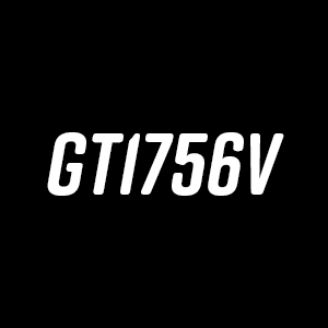 GT1756V KARIBPARTS