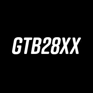 GTB28XXV/VK