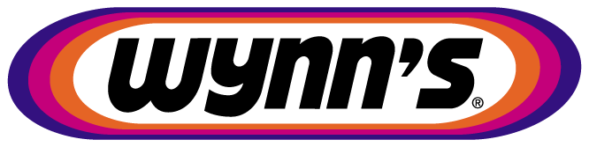 Wynn’s