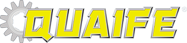 QUAIFE