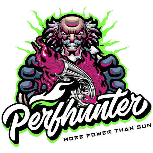 PERFHUNTER