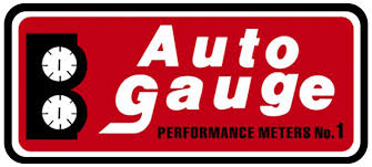 Autogauge