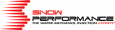 KIT Methanol