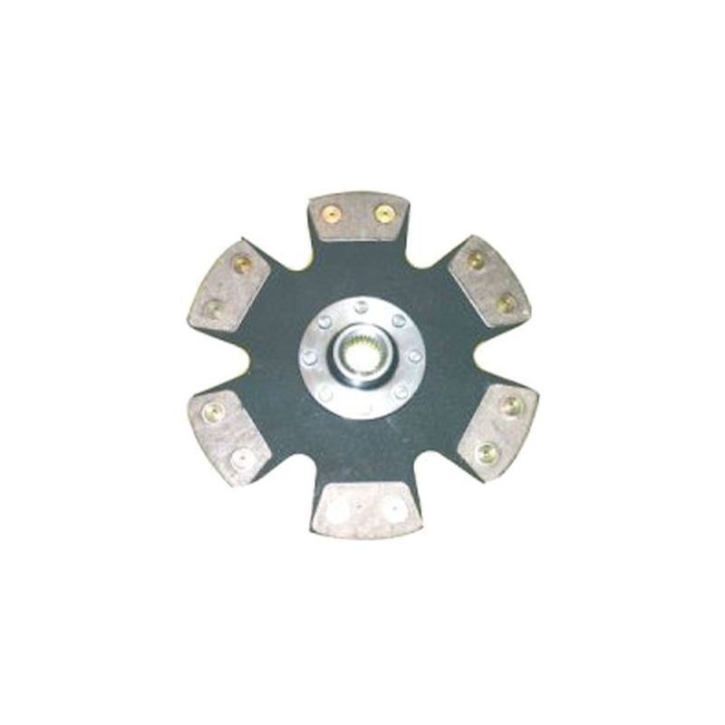 Embrayage