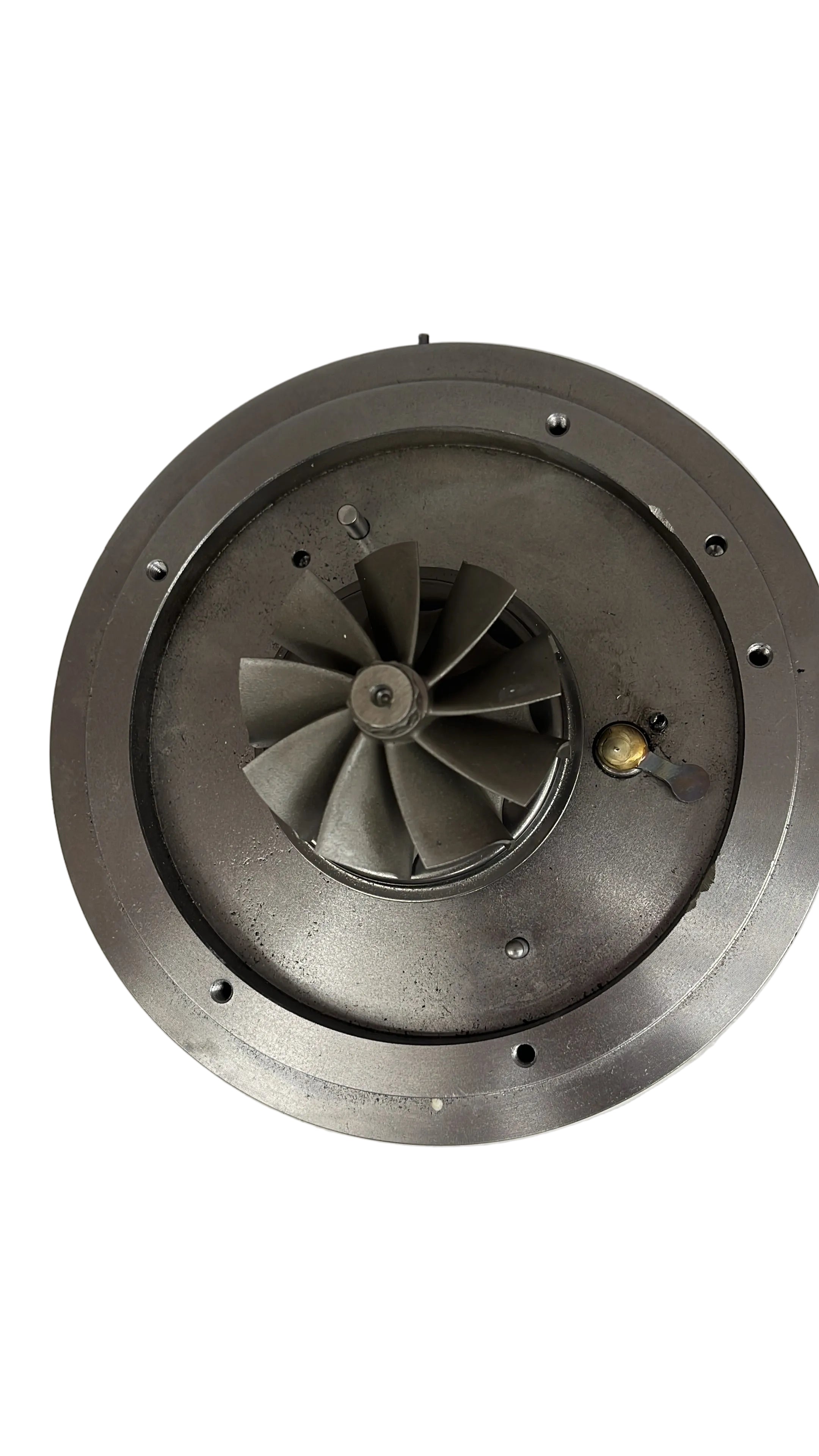 CHRA Cartridge for BMW | 758351-0013, 758351-0015 2260vk