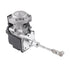 WASTEGATE ACTUATEUR 1.2 TSI 84 86 90 105 110 cv, 04E145713B, F026510031, 030TC11001000, 04E145703Q, 04E145704N, 04E145704T, 04E145713B