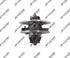 CHRA Cartouche pour VW | 54399700071, 54399700072