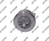 CHRA Neuf 49172-03000 pour Citroën C3 III 1.6 BlueHDi 100 CV