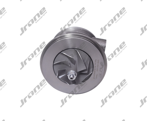 CHRA Neuf 49172-03000 pour Citroën C3 III 1.6 BlueHDi 100 CV