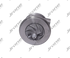 CHRA Neuf 49172-03000 pour Citroën C3 III 1.6 BlueHDi 100 CV