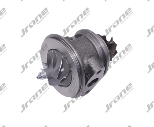 CHRA Neuf 49172-03000 pour Citroën C3 III 1.6 BlueHDi 100 CV