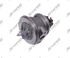 CHRA Neuf 49172-03000 pour Citroën C3 III 1.6 BlueHDi 100 CV