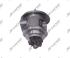 CHRA Neuf 49172-03000 pour Citroën C3 III 1.6 BlueHDi 100 CV