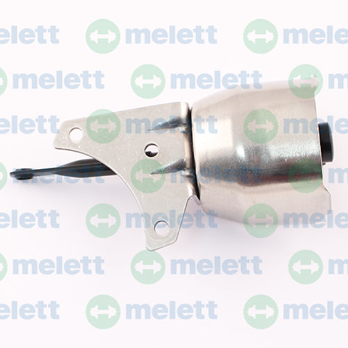 Actuator/wastegate pour PEUGEOT | 762328-0001, 762328-0002