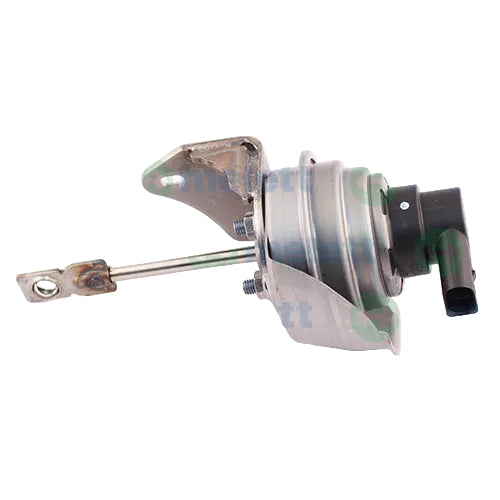 WASTEGATE ACTUATEUR Turbo 1.6 / 2.0 TDI 90 105, 775517-0001, 775517-0002, 03L253016T, 03L253016TX, 03L253016TV