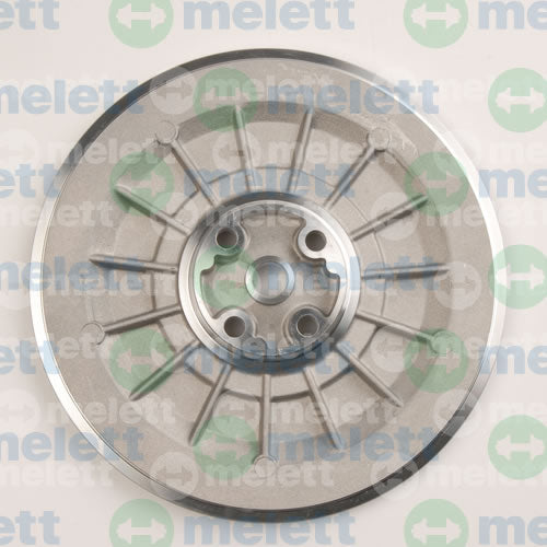 Plateau GT2260V (138.1mm OD Deep Superback)