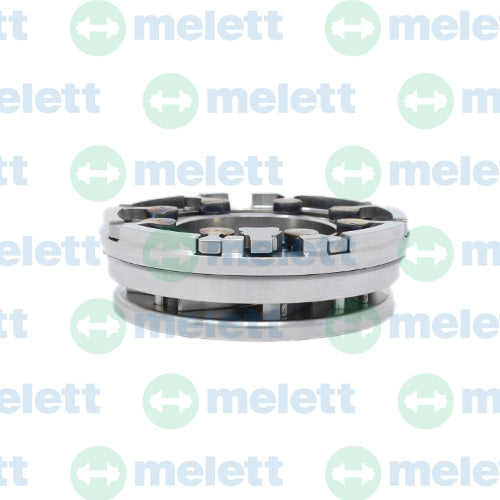 CHRA Cartridge for VW VAG 1.4 TDI POLO 6C 3cyl | 04B253019A 04B253019F