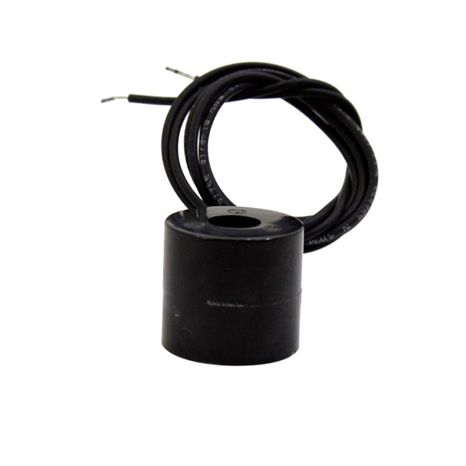 Aimant de Remplacement pour Solénoïde Nitrous Express 15300L – 15743