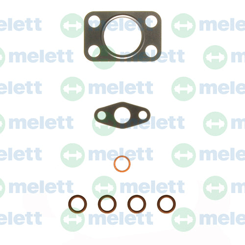 GASKET KIT - GASKET KITS - CITROEN, FIAT, FORD, MAZDA, MINI, PEUGEOT, VOLVO 