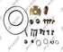 Kit réparation pour turbo GTB 15-25 JRONE