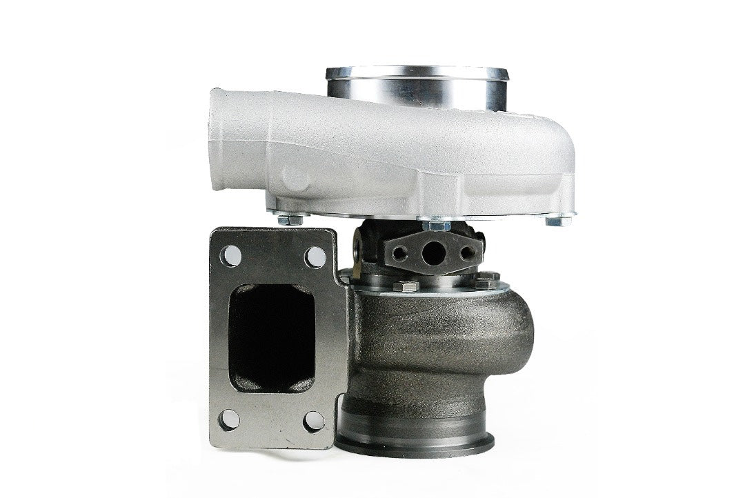 TURBO GTX35XXR Double roulement céramique