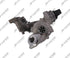 Turbocompresseur pour VAG 1.6 TDI POLO 6R BV39F  CAYA, CAYC, CAYE, CLNA | 5439-988-0114, 54399880114