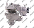 Turbocompresseur pour PEUGEOT 1,6 HDI | 819872-5001S, 819872-0001