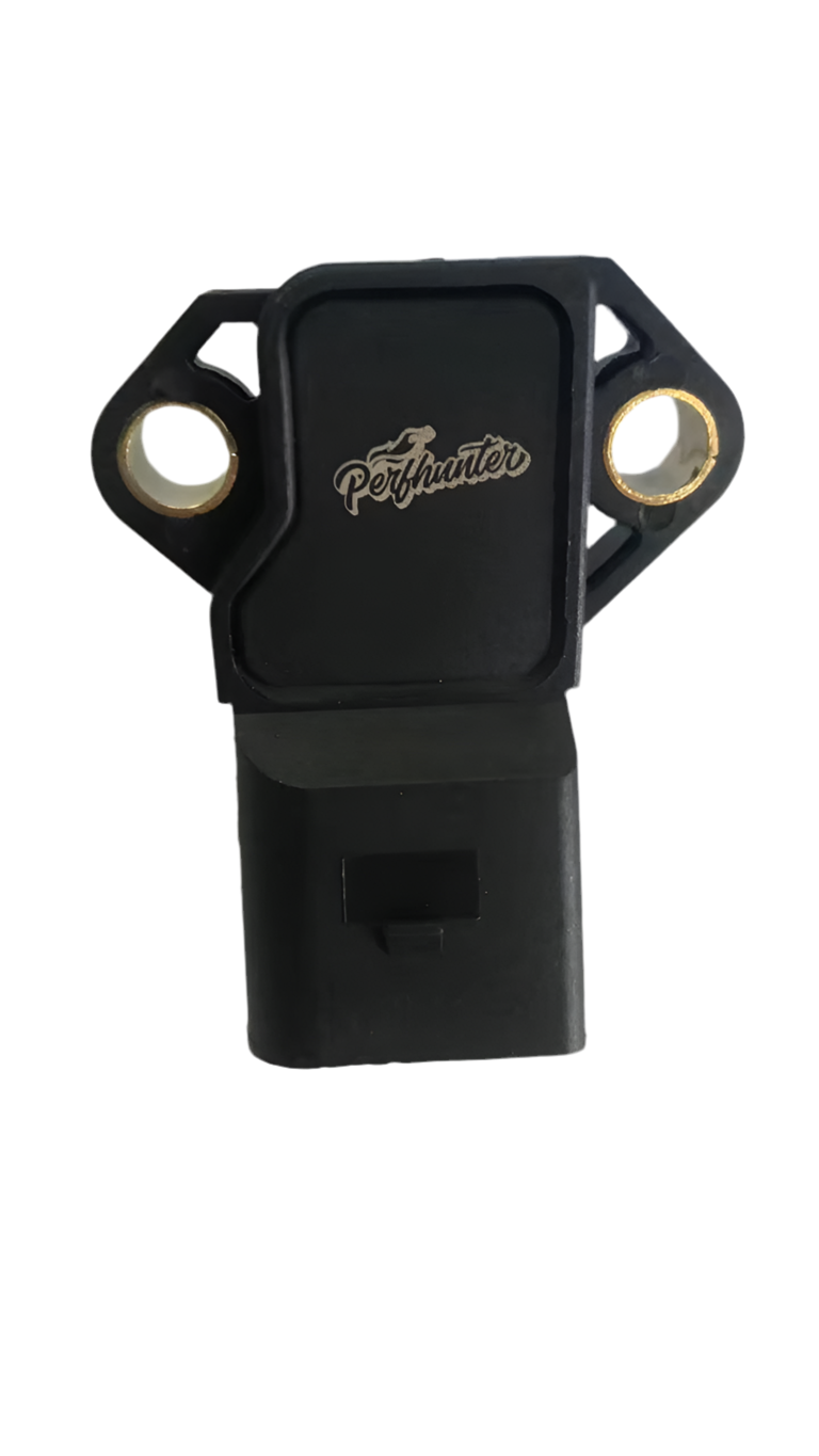 CAPTEUR DE PRESSION TURBO 4 BAR PERFHUNTER