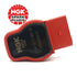 BOBINE D’ALLUMAGE NGK AUDI R8 POUR MOTEURS 2.0 TFSI EA113 ET 2.0 TSI EA888.1 EA888.2