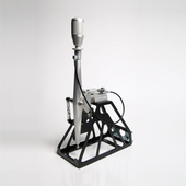 Short shifter PRO VW / AUDI / SKODA / SEAT (02J / 02M / 02Q) COOLERWORX (black)