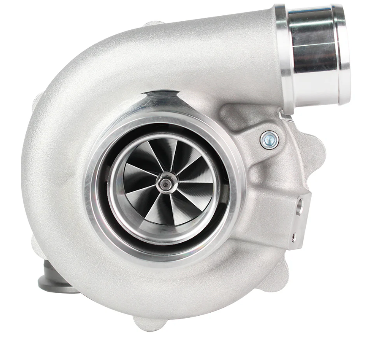 PTG-G25-660