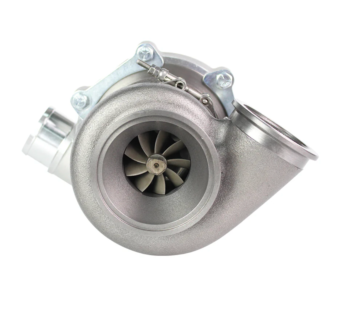 PTG-G25-660