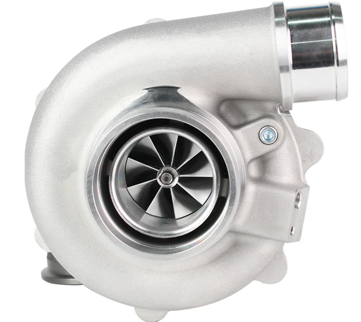 PTG-G25-550