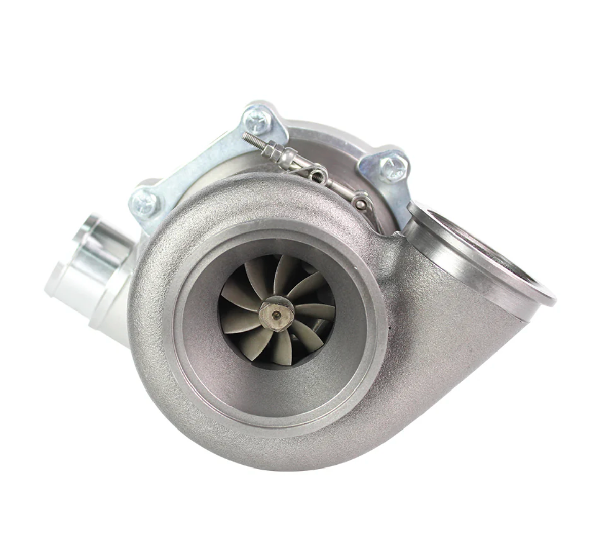 PTG-G25-550