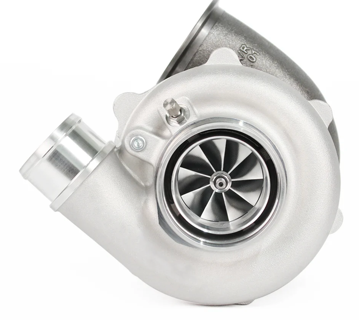 PTG-G35-1050